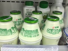 -7-11便利店(连城新天地店)