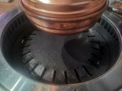 -香猪坊韩国烤肉专属门店(魏公村店)