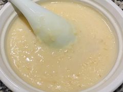 民国美龄粥-南京大牌档(崇文门国瑞店)