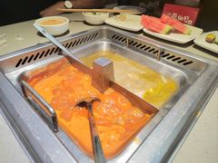 -万达广场(泰安泰山店)