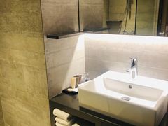 -新加坡明古连奥克伍德酒店
