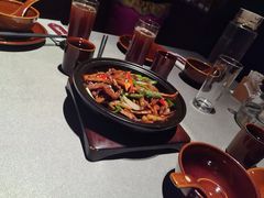 -黔香阁·味(花木店)