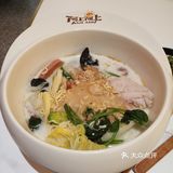 麻辣烫&麻辣香锅自由切换