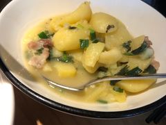 -坛宗剁椒鱼头(河西王府井店)