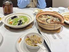 -眉州东坡(民族园店)