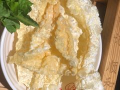 -陈记顺和牛肉火锅(岗顶店)