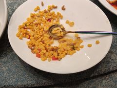 -恒记饭店(珠江路总店)