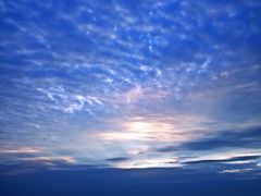 -舟山希尔顿酒店