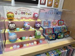 -3D -JP拼图(深圳中心书城店)