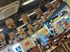 -罗妈砂锅(吉林长春红旗街万达店)