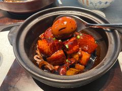 -逸道(益丰·外滩源店)