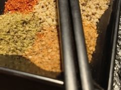 -刘记大块烤羊腿餐吧(北沙滩店)