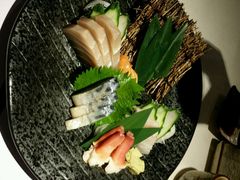 -赤坂亭M9和牛烧肉·日料398放题(万达店)