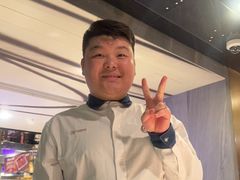 -海底捞火锅(外滩店)