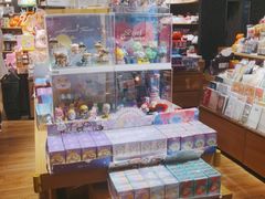 -九木杂物社(中心店)