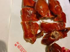 -翠府(翠湖北路店)