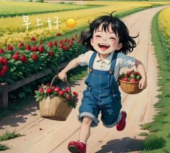 -UMl Nail 尤米美甲美睫半永久