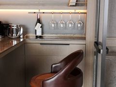 -北京三里屯CHAO酒店