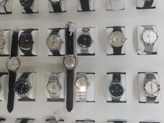 -奢物·巴黎站奢侈品回收寄售