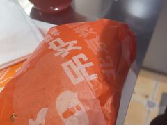 -贾国龙中国堡(上地华联店)