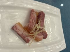 -古南都·江苏酒家(建宁路店)