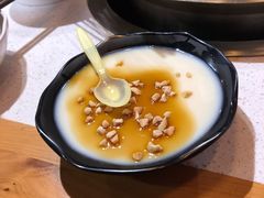 -牛华八婆麻辣烫(龙湖U城店)
