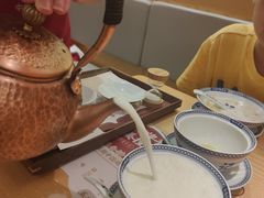 -万达广场(桂林高新店)