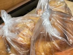 -都恩客(高岛屋百货店)