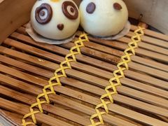 -鼎泰丰(嘉年华•海信广场VILLAGE店)