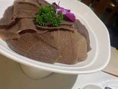 -巴奴毛肚火锅(广益哥伦布店)