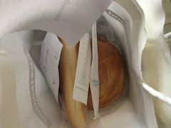 -好利来(积家店)