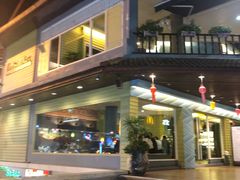 -Let’s Relax Spa(Chiangmai Pavillion)