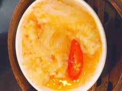 -添运来(茶园奥园广场店)