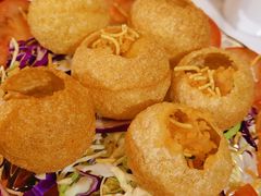 -清真· AL-JANNAT 佳纳特餐厅(仙林店)