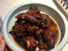 -金锅小厨(乐活街店)