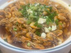 -小小河边鱼·黄辣丁鲜鱼锅(黎阳店)
