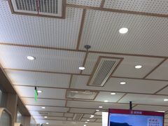 -喜家德虾仁水饺(青岛永旺东部店)