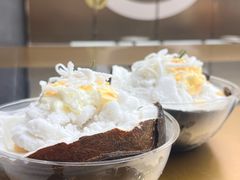 -喜茶(深圳万象城黑金店)