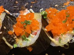 -上海东方佘山翰悦阁酒店·Vie全日制餐厅