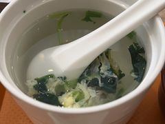 -知味观(翡翠城店)