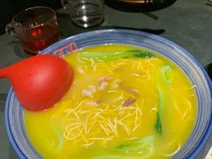 -兰溪小馆(首经贸店)