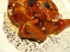 -炳胜公馆(珠江新城店)