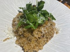 -TIAGO HOME KITCHEN(王府中环店)