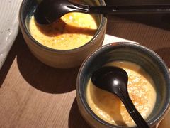 -匠和风精致料理(宁德万达店)