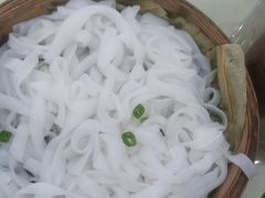 -巨元河鲜酒楼·清远特色菜名店(英德店)