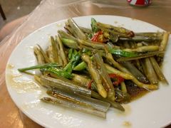 CIMG4956-莲花公园煎蟹(总店)