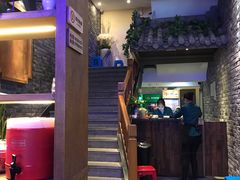 -周渝食惦酸菜鱼(青浦店)