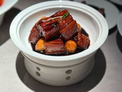 -醉庐·新上海菜(南京西路店)