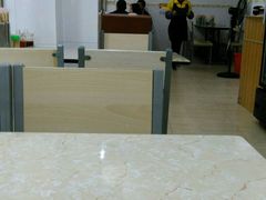 -桥雪牛杂专门店(关边路店)