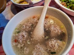 -最爱妈妈菜·宜春本地菜(一店)